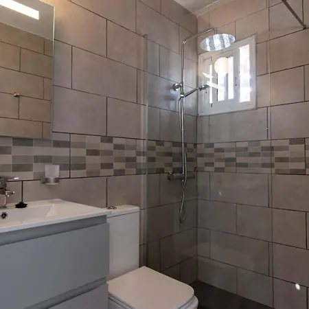 Sunset Bay 37 - Two Bed *