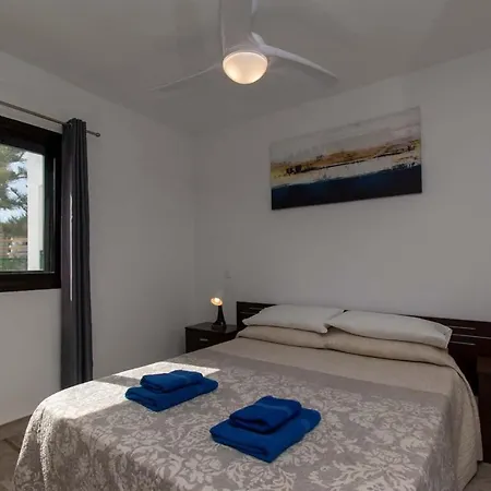 Sunset Bay 37 - Two Bed * Costa Adeje (Tenerife)