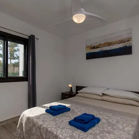 Apartment Sunset Bay 37 - Two Bed