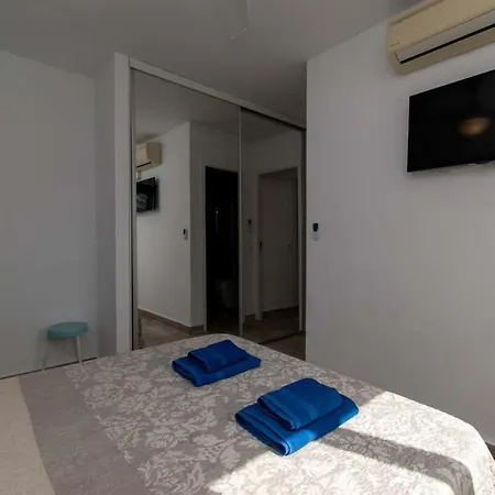 Sunset Bay 37 - Two Bed Costa Adeje (Tenerife)