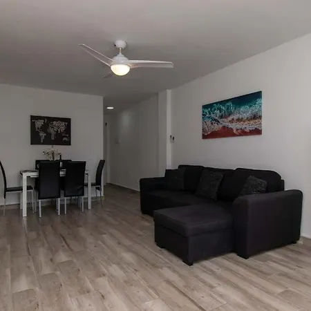 Sunset Bay 37 - Two Bed
