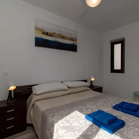 Apartment Sunset Bay 37 - Two Bed