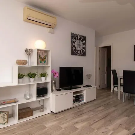 Sunset Bay 37 - Two Bed *