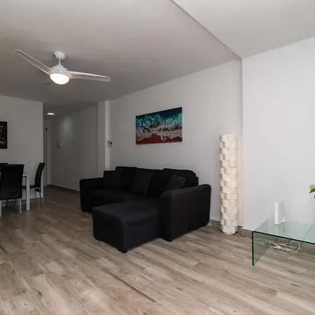Apartment Sunset Bay 37 - Two Bed *