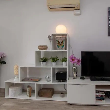 Sunset Bay 37 - Two Bed *