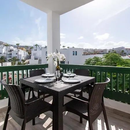 Sunset Bay 37 - Two Bed *